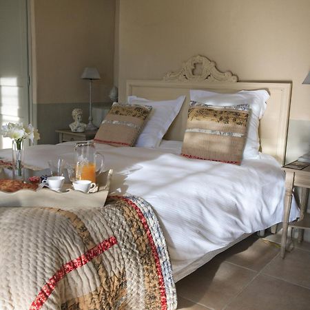 Le Couvent D'Herepian - Hotel & Spa Εξωτερικό φωτογραφία