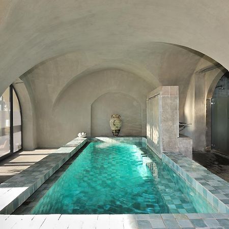 Le Couvent D'Herepian - Hotel & Spa Εξωτερικό φωτογραφία