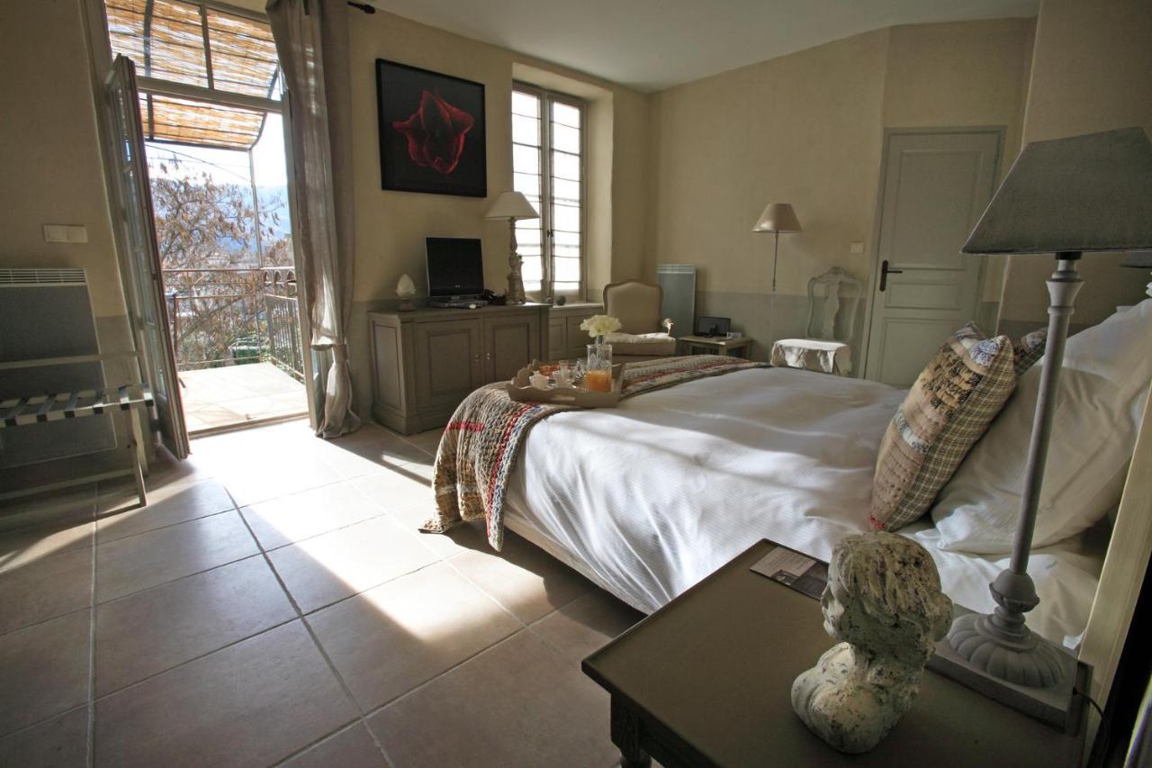 Le Couvent D'Herepian - Hotel & Spa Εξωτερικό φωτογραφία