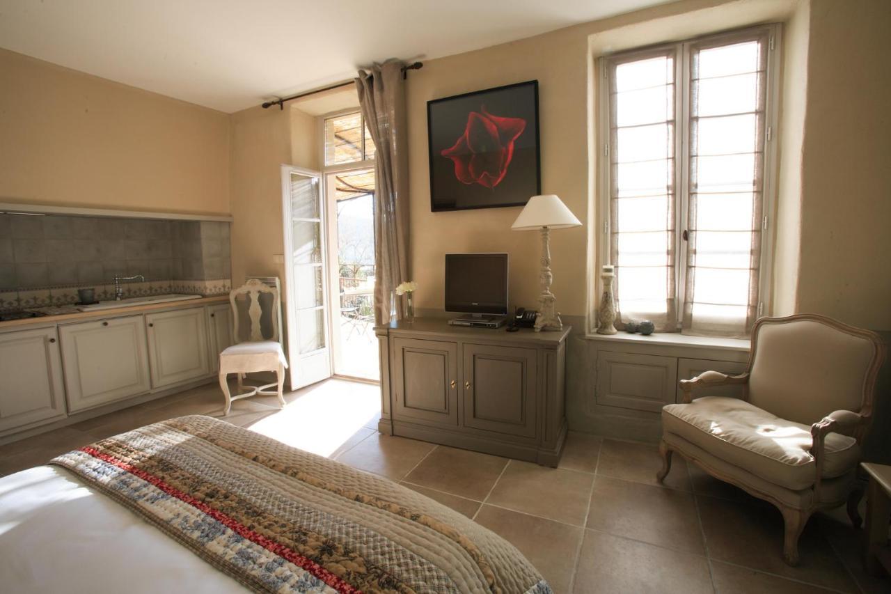 Le Couvent D'Herepian - Hotel & Spa Εξωτερικό φωτογραφία