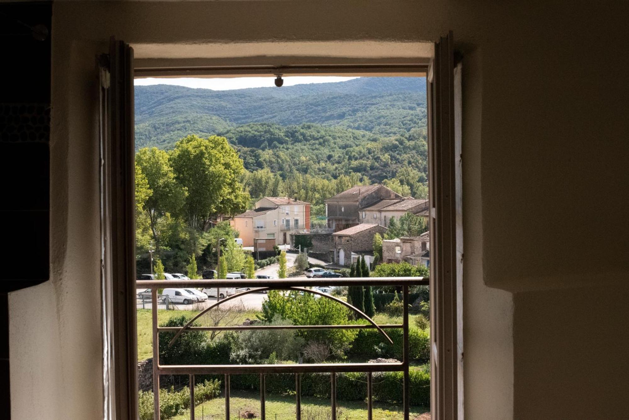 Le Couvent D'Herepian - Hotel & Spa Εξωτερικό φωτογραφία