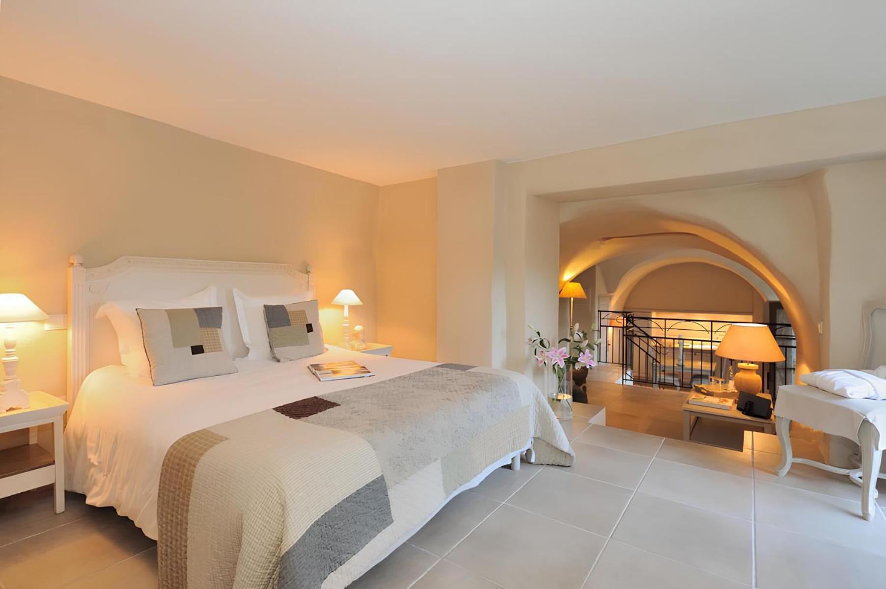 Le Couvent D'Herepian - Hotel & Spa Εξωτερικό φωτογραφία