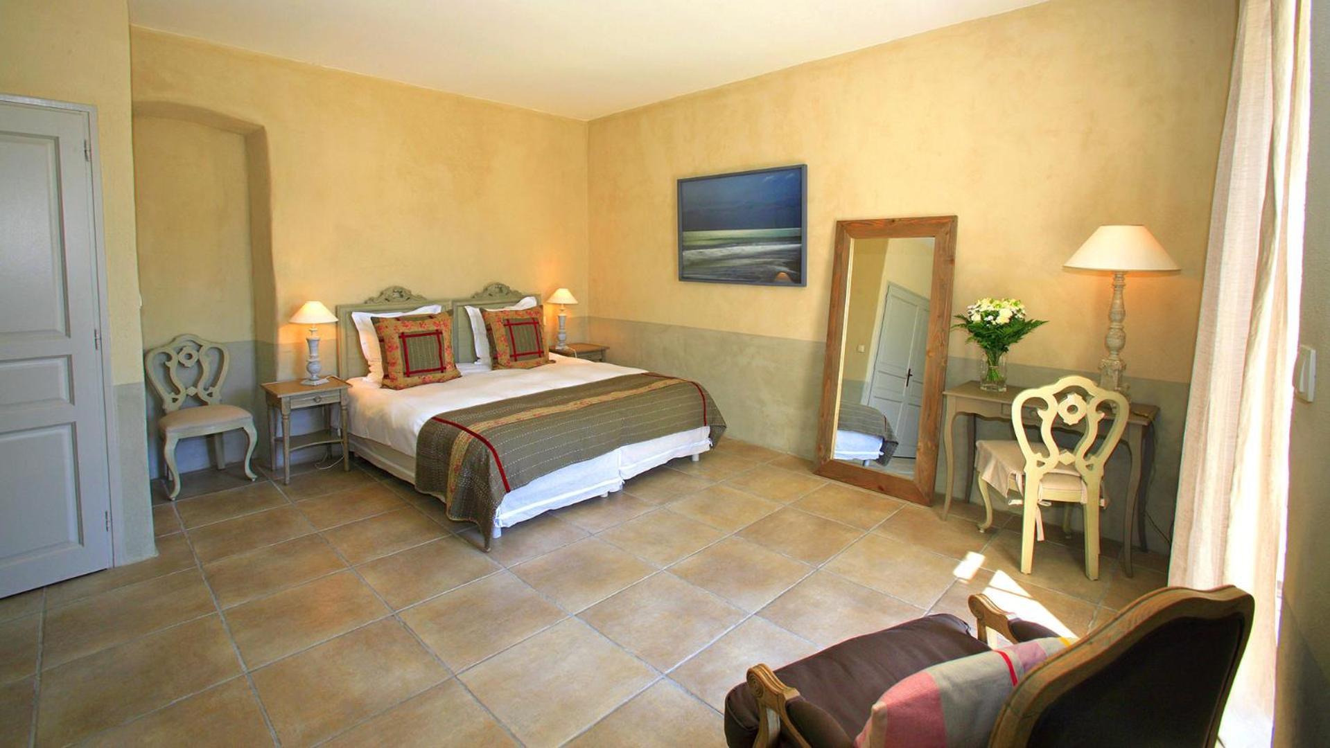 Le Couvent D'Herepian - Hotel & Spa Εξωτερικό φωτογραφία