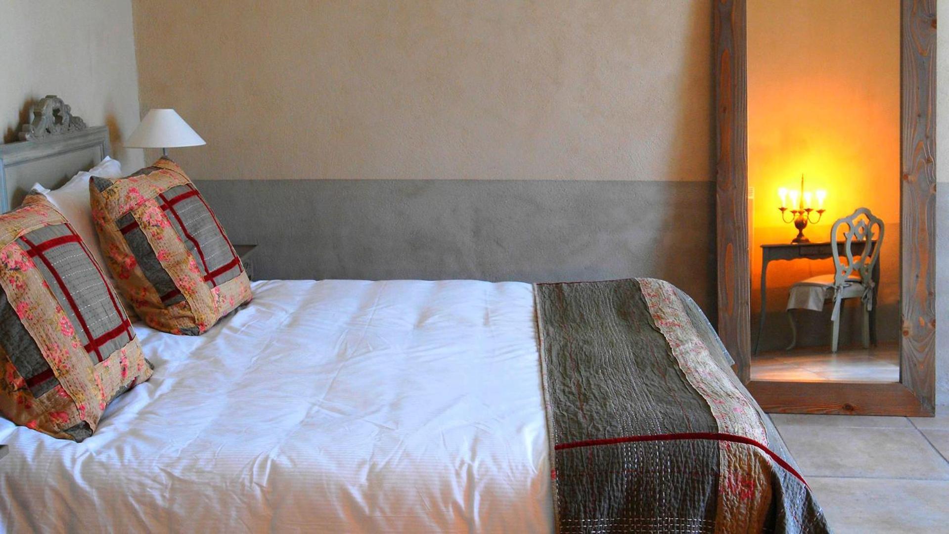 Le Couvent D'Herepian - Hotel & Spa Εξωτερικό φωτογραφία