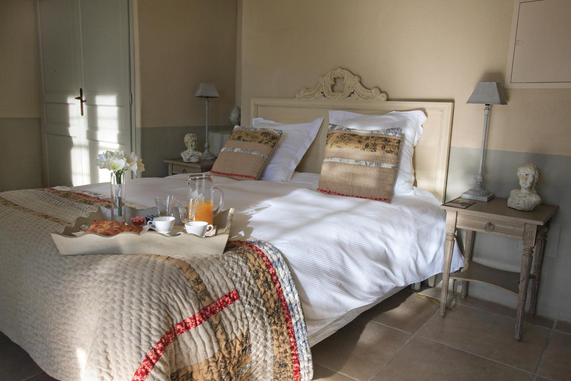 Le Couvent D'Herepian - Hotel & Spa Εξωτερικό φωτογραφία