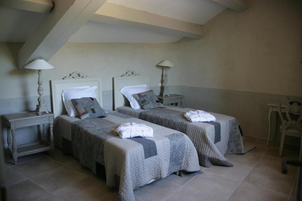 Le Couvent D'Herepian - Hotel & Spa Εξωτερικό φωτογραφία