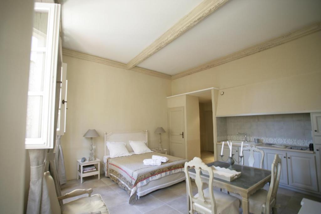 Le Couvent D'Herepian - Hotel & Spa Εξωτερικό φωτογραφία